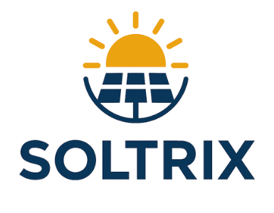 Design sem nome (4).png